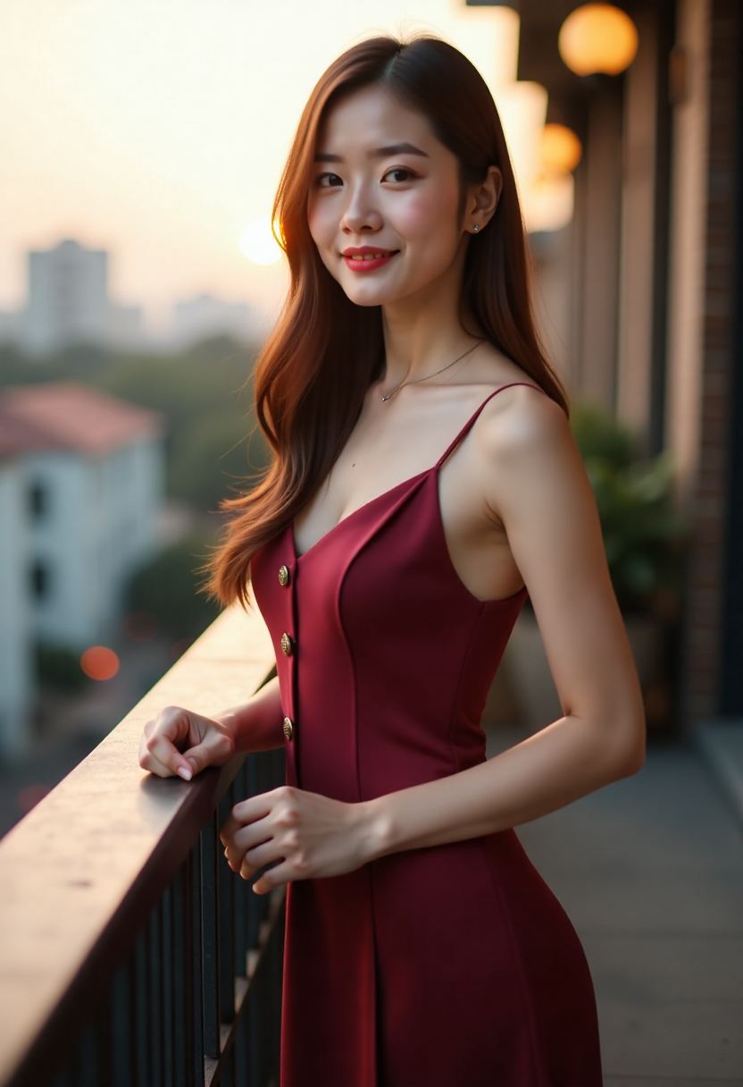 夜行电车终点站电影缩略图