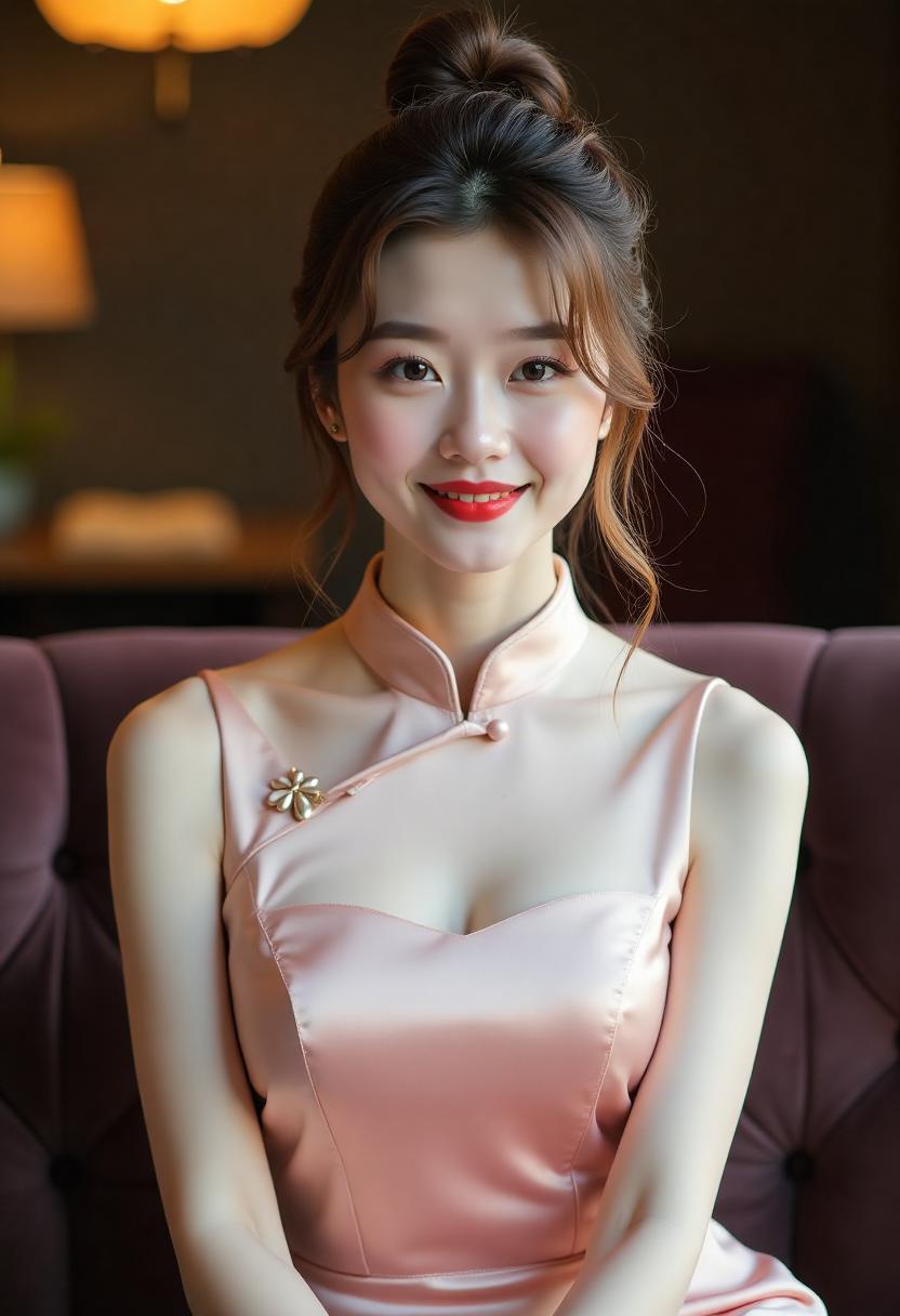 玻璃庭院电影缩略图
